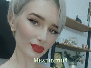 Missjudith18