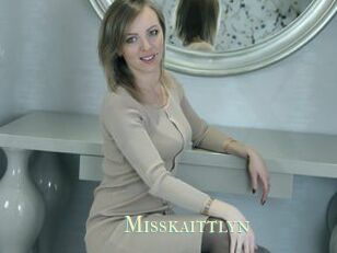 Misskaittlyn