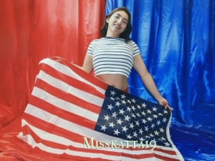 Misskatta19