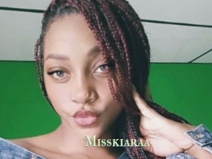 misskiaraa Actrice xxx