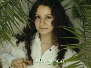 Misskisscat