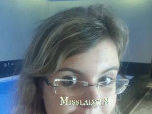 Misslady78