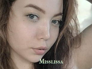 Misslissa