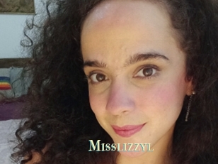 Misslizzyl