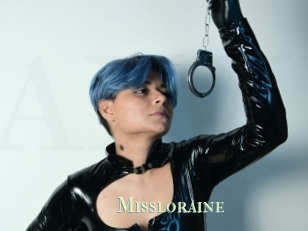 Missloraine