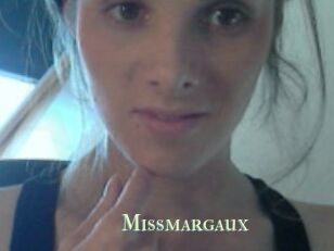 Missmargaux