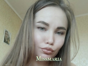 Missmaria