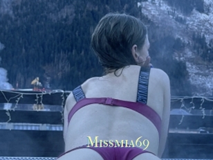 Missmia69