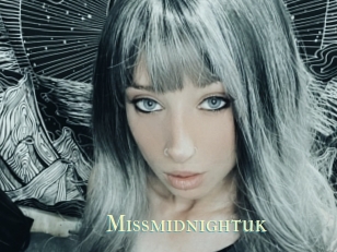 missmidnightuk Actrice xxx