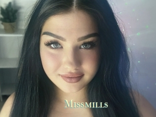 Missmills