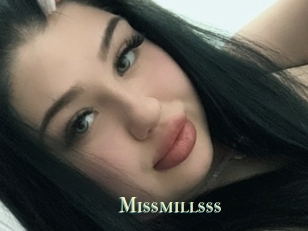 Missmillsss
