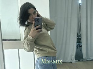 Missmix