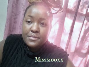 Missmooxx