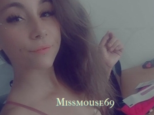 Missmouse69