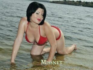 Missnet