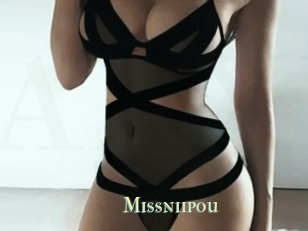 Missniipou