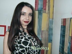 Missonia