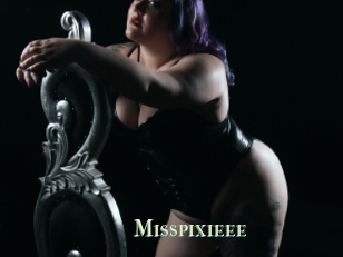 Misspixieee