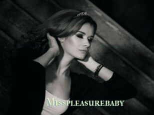 misspleasurebaby Actrice xxx