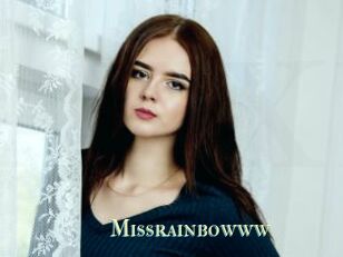 Missrainbowww