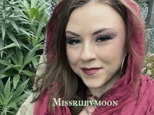 Missrubymoon