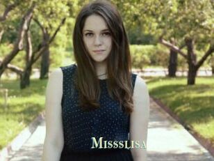 Missslisa