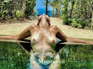 Missslush
