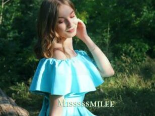 Misssssmilee