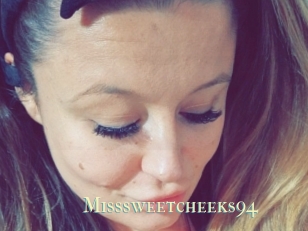 Misssweetcheeks94