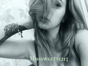 Misssweety1213