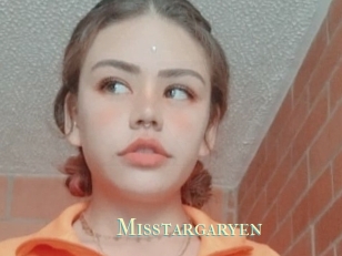 Misstargaryen