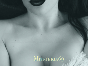 Missteria69