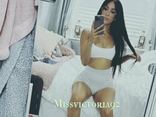 Missvictoria92