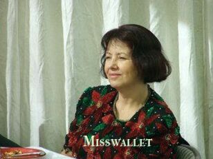 Misswallet