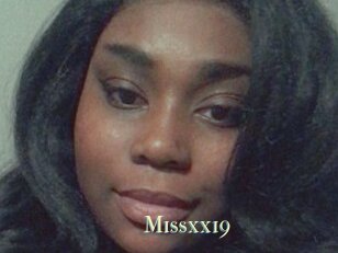 Missxx19