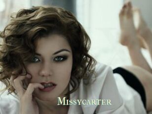 Missycarter