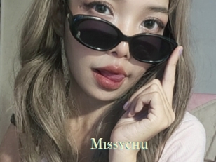 Missychu