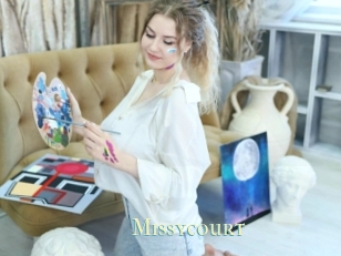 Missycourt