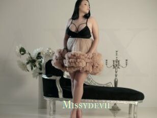 Missydevil