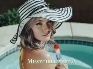 Missygirllasvegas