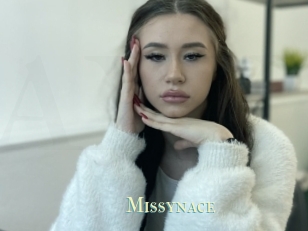 Missynace