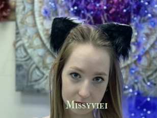 Missyvie1