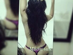 Mistic_sun