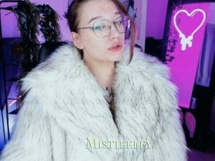 Mistieelfy