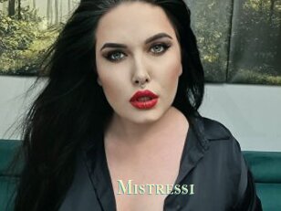 Mistress1