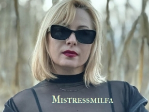 Mistressmilfa