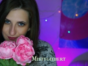 Mistygilbert
