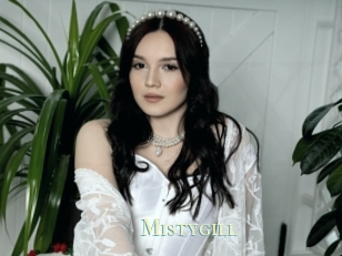 Mistygill