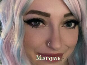 Mistyjaye