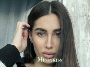 Mistykiss